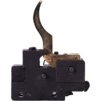 УСМ в сборе HATSAN AT-44