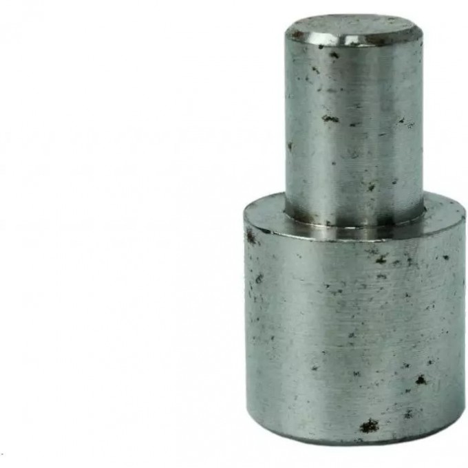 Утяжелитель HATSAN 25 SUPERTACTICAL, 25 SUPERCHARGER 587