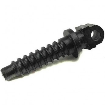 Винт антабки приклада HATSAN ESCORT