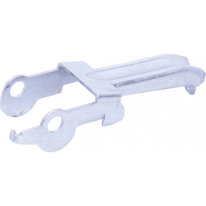 Водило внутреннее HATSAN ESCORT 00040278