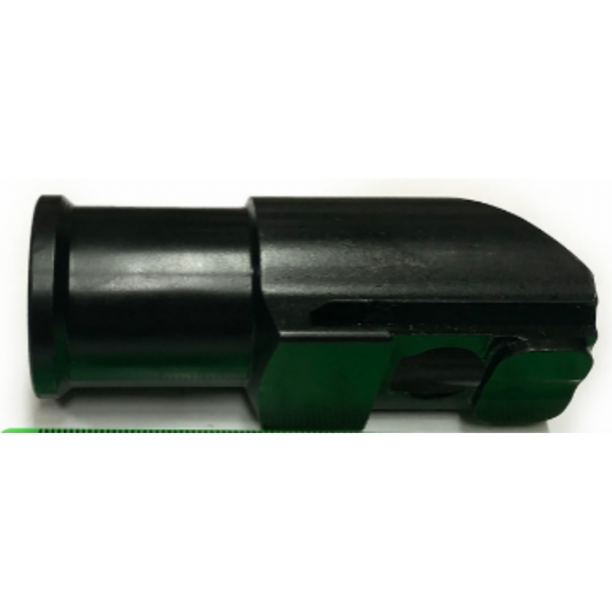 Втулка механизма газоотвода HATSAN ESCORT 00044889