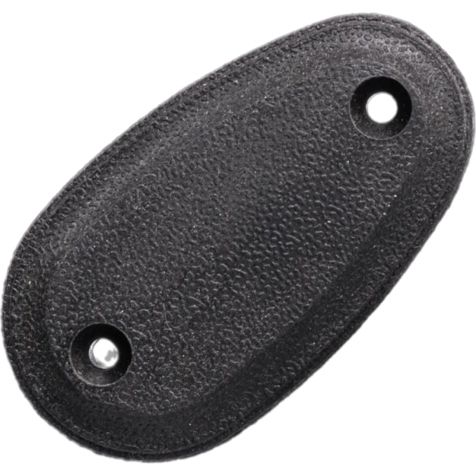 Заглушка ложа HATSAN SPEEDFIRE 842