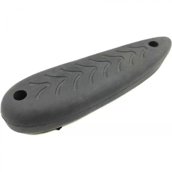 Затыльник приклада HATSAN ESCORT 7071