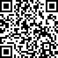 Написать в Telegram